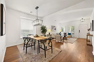 8606 Dulcet Dr, Austin, TX 78745 - Photo 2