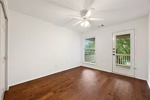 8606 Dulcet Dr, Austin, TX 78745 - Photo 16