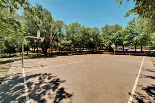 8606 Dulcet Dr, Austin, TX 78745 - Photo 30