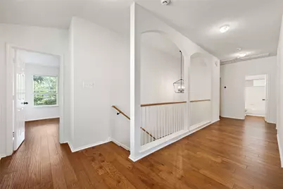 8606 Dulcet Drive, Austin, TX 78745 - Photo 12