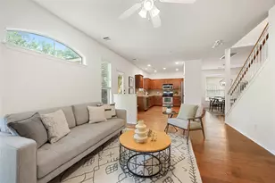8606 Dulcet Dr, Austin, TX 78745 - Photo 20