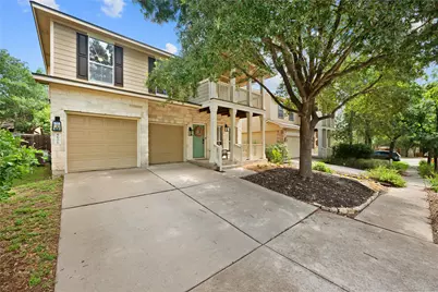 8606 Dulcet Drive, Austin, TX 78745 - Photo 26
