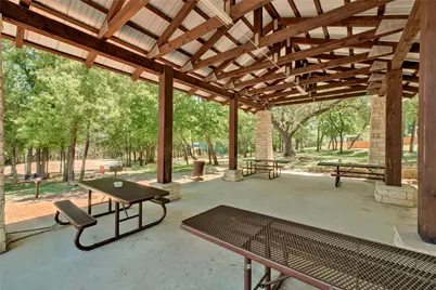 8606 Dulcet Drive, Austin, TX 78745 - Photo 28