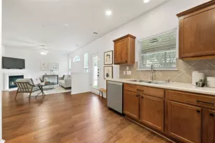 8606 Dulcet Dr, Austin, TX 78745 - Photo 6