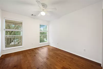 8606 Dulcet Drive, Austin, TX 78745 - Photo 18