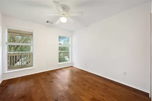 8606 Dulcet Dr, Austin, TX 78745 - Photo 18