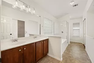 8606 Dulcet Dr, Austin, TX 78745 - Photo 14