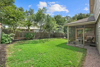 8606 Dulcet Drive, Austin, TX 78745 - Photo 8