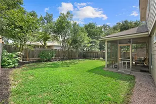 8606 Dulcet Dr, Austin, TX 78745 - Photo 8