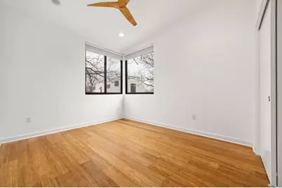 4711 Gonzales Street #A, Austin, TX 78702 - Photo 14