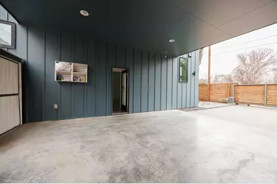 4711 Gonzales Street #A, Austin, TX 78702 - Photo 16