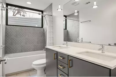 4711 Gonzales Street #A, Austin, TX 78702 - Photo 12