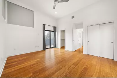 4711 Gonzales Street #A, Austin, TX 78702 - Photo 10