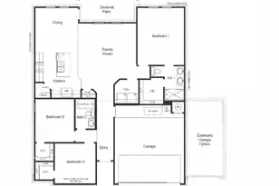 234 Water Well Rd, Burnet, TX 78611 - Photo 2