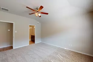 234 Water Well Rd, Burnet, TX 78611 - Photo 16