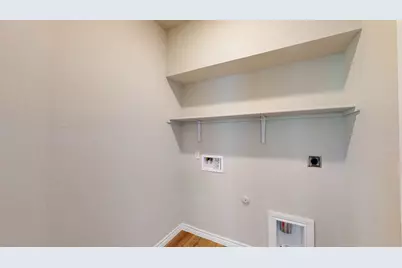 234 Water Well Road, Burnet, TX 78611 - Photo 28