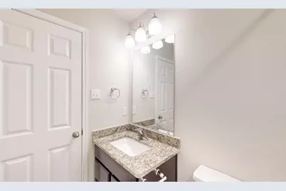 234 Water Well Road, Burnet, TX 78611 - Photo 26