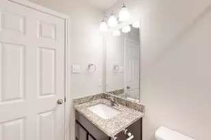 234 Water Well Rd, Burnet, TX 78611 - Photo 26