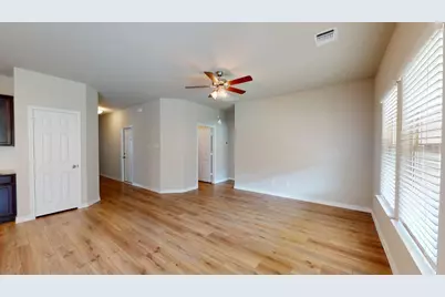 234 Water Well Road, Burnet, TX 78611 - Photo 12