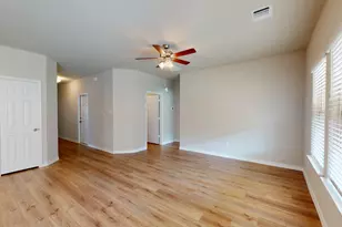 234 Water Well Rd, Burnet, TX 78611 - Photo 12