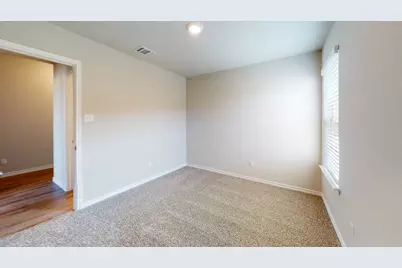 234 Water Well Road, Burnet, TX 78611 - Photo 24