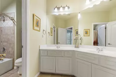 6 Monarch Oaks Lane, Austin, TX 78738 - Photo 26