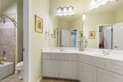 6 Monarch Oaks Lane, Austin, TX 78738 - Photo 26