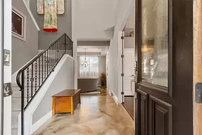 6 Monarch Oaks Lane, Austin, TX 78738 - Photo 12