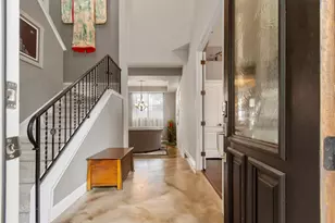 6 Monarch Oaks Ln, Austin, TX 78738 - Photo 12