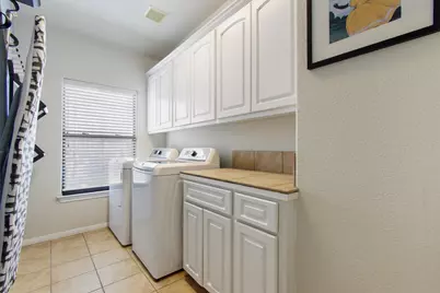 6 Monarch Oaks Lane, The Hills, TX 78738 - Photo 28
