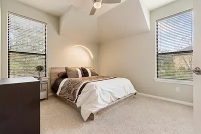 6 Monarch Oaks Lane, The Hills, TX 78738 - Photo 24