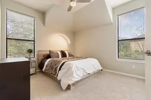 6 Monarch Oaks Ln, The Hills, TX 78738 - Photo 24