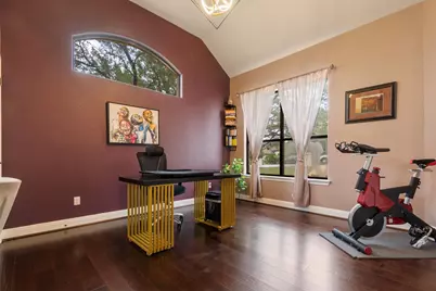 6 Monarch Oaks Lane, The Hills, TX 78738 - Photo 18