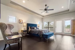 6 Monarch Oaks Ln, The Hills, TX 78738 - Photo 20