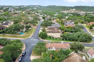 6 Monarch Oaks Ln, The Hills, TX 78738 - Photo 34