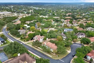 6 Monarch Oaks Ln, Austin, TX 78738 - Photo 36