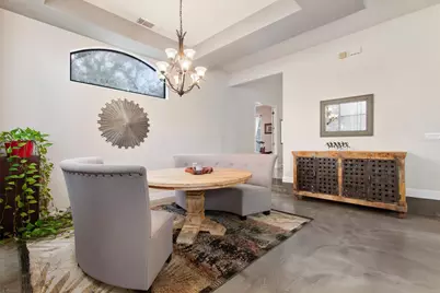 6 Monarch Oaks Lane, The Hills, TX 78738 - Photo 14