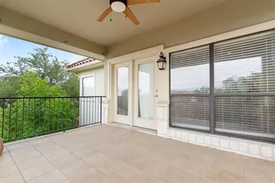6 Monarch Oaks Lane, The Hills, TX 78738 - Photo 16