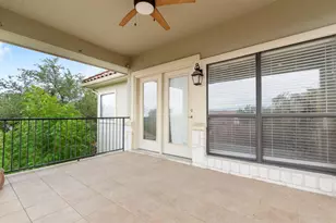 6 Monarch Oaks Ln, The Hills, TX 78738 - Photo 16