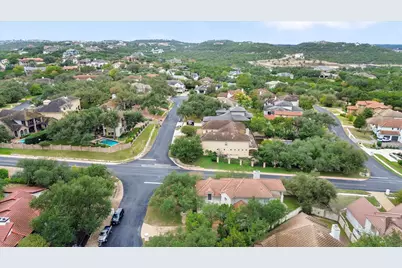 6 Monarch Oaks Lane, Austin, TX 78738 - Photo 34