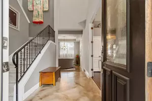 6 Monarch Oaks Ln, Austin, TX 78738 - Photo 12