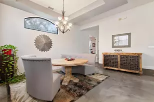 6 Monarch Oaks Ln, Austin, TX 78738 - Photo 14