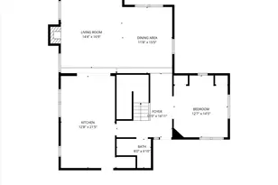 6 Monarch Oaks Ln, Austin, TX 78738 - Photo 40