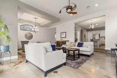 6 Monarch Oaks Lane, The Hills, TX 78738 - Photo 6