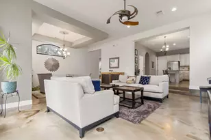6 Monarch Oaks Ln, The Hills, TX 78738 - Photo 6