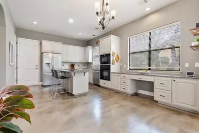 6 Monarch Oaks Lane, Austin, TX 78738 - Photo 10