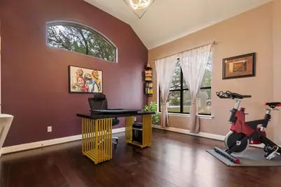 6 Monarch Oaks Lane, Austin, TX 78738 - Photo 18