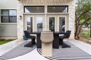 6 Monarch Oaks Ln, Austin, TX 78738 - Photo 32