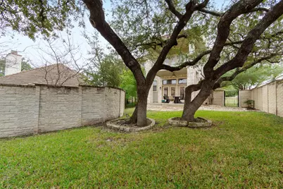 6 Monarch Oaks Lane, Austin, TX 78738 - Photo 30