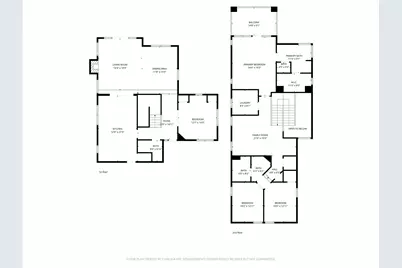 6 Monarch Oaks Lane, Austin, TX 78738 - Photo 38